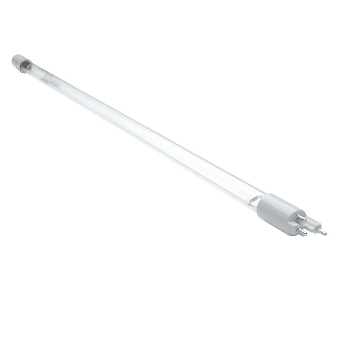 VIQUA S740RL-HO Replacement Lamp