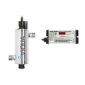 Viqua VH150 Whole House UV System