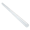 VIQUA QS-001 Quartz Sleeve for VH200 and S1Q-PA