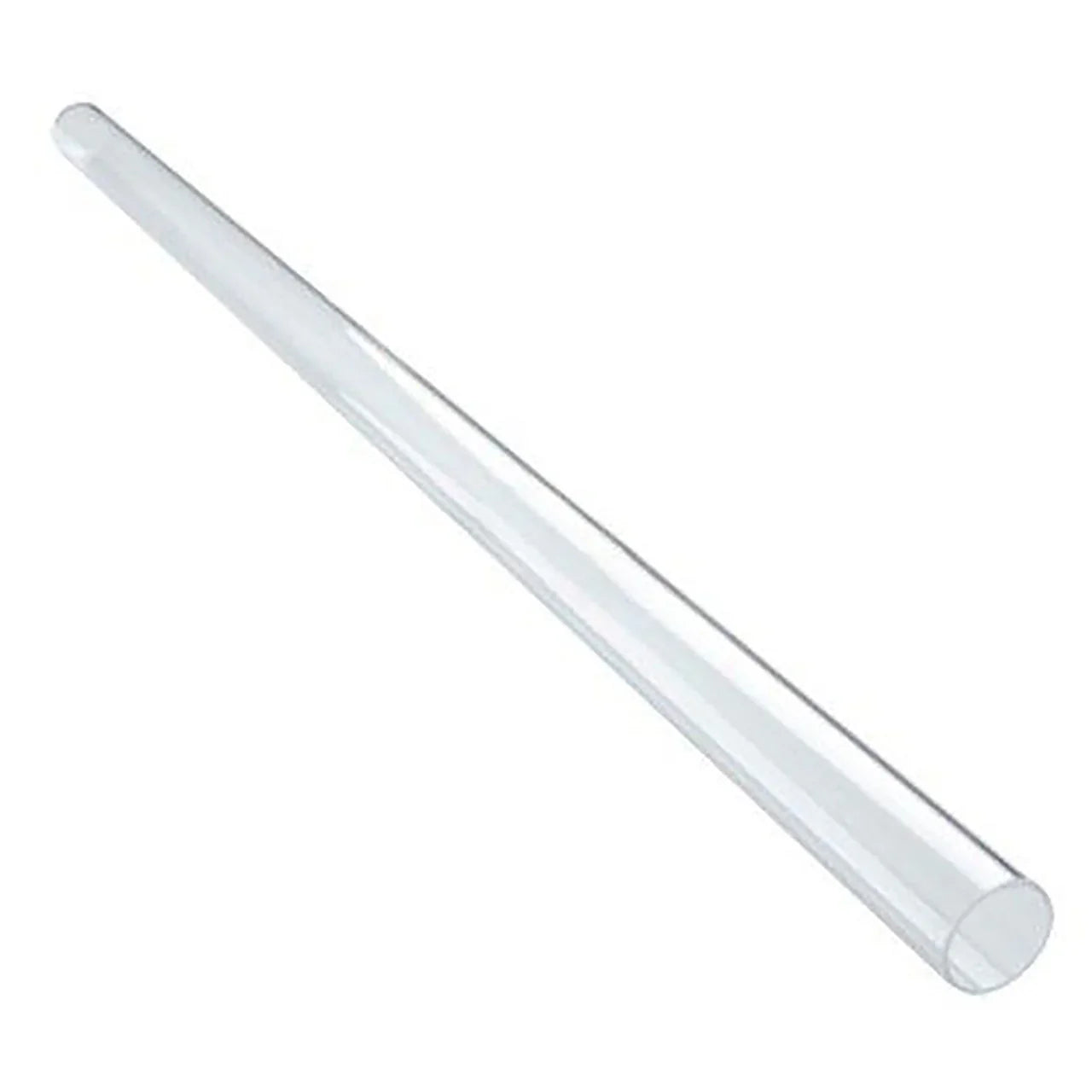 VIQUA QS-001 Quartz Sleeve for VH200 and S1Q-PA