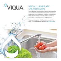 Tap UV System - S2Q-PA