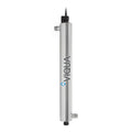 Viqua VP600 Cobalt Series UltraViolet Disinfection System (30 gpm)